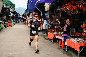 BIB: 
                            <button type="button" onclick="openModal(25512332)" class="btn btn-primary btn-sm float-right btn-popup" data-toggle="modal" data-target=".modal-high-quality">
                        <i class="fas fa-shopping-cart"></i> Add to Cart
                    </button>
                                            <button type="button" onclick="isThisMe(25512332, true)" class="btn btn-success btn-sm float-right btn-popup btn-isme hidden" data-toggle="tooltip" data-placement="bottom" title="นี่คือรูปของคุณใช่ไหม คลิกที่นี่เพื่อเอาเข้าอัลบั้ม">
                        <i class="fas fa-plus"></i> Add to album
                    </button>
                    <button type="button" onclick="isThisMe(25512332, false)" class="btn btn-warning btn-sm float-right btn-popup btn-isnotme hidden">
                        <i class="fas fa-ban"></i> Remove from album
                    </button>